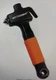 Stinger Super Duty Car Emergency Escape Tool 3 In 1 Orange