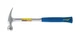 Estwing E3-22S Steel Rip Claw Framing Hammer 22 oz. with Nylon/Vinyl Handle