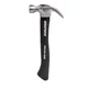 Deadon Hammer,Smooth Face,Graphite Shaft,16 oz. DO16-GS Deadon DO16-GS