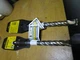DEWALT SDS+ Hammer Bit, Rock Carbide, 1/2-Inch by 4-Inch by 6-Inch (DW5437)