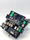 2015-2018 HYUNDAI SANTA FE SPORT ENGINE FUSE BOX RELAY BLOCK OEM 91951-2W100 OEM