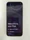 Google Pixel 9 Pro XL 256GB Black GGX8B (Verizon) Damaged zD1870