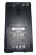 One -  LIT-22 7000mAh Battery for SPYPOINT Flex-M Flex-Plus Flex-S Trail Camera
