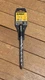 DEWALT DW5437 SDS Plus Hammer Bit. 