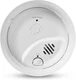 First Alert SMI100-AC, Hardwire Interconnect Smoke Alarm with Battery Backup, 1-