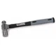 Titan 63024 32 oz. ball pein hammer