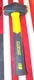 ESTWING Sure Strike Drilling/Crack 2 lb. Sledgehammer w/Fiberglass Handle!