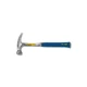 Estwing 20 oz Smooth Face Rip Hammer Steel Handle E3-20S