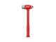 Tekton 47 Oz. Ball Peen Dead Blow Hammer