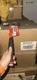 Crescent Rip Claw Hammer With Fiberglass Handle 16Oz ( 24 pack ) 