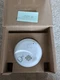 Kidde Photoelectric Smoke Alarm W/Hardware Interconnect 20SA10  UN3091