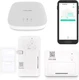 YoLink Smart Garage Door Solution Kit - Convert Any Garage Door to Smart