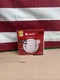 Kidde 20SA10 Hardwired Smoke Detector with Photoelectric sensor New Open Box