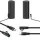 For Sonos Roam2 High Quality Speaker Charging Cable Accessories