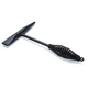 Titan Tools 41225