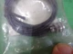 HARLEY DAVIDSON BIG TWIN'S & SPORTSTER CUSTOM MINI PUSH BUTTON Switch With WIRE