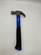 KOBALT 16OZ CLAW HAMMER SMOOTH FACE 117174 (42)