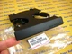 Toyota 4Runner Cup Holder In Dash Pull Out Genuine OEM New 1996-1998 4Runner