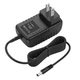 12V AC DC Adapter For Honeywell HWT-HJ1 LED Desk Lamp HJ1BK Power Supply Charger