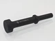 GREY PNEUMATIC  CH117 GREY PNEUMATIC 1" DIAMETER HAMMER