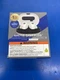 STEELSERIES ARCTIS GAMEBUDS (C26032648)