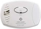 First Alert CO400 Carbon Monoxide (CO) Detector, Battery Operated Alarm, 12 Pack