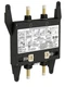 Moen S3102 Moen Smart Shower 2-Outlet Digital Thermostatic Shower