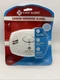 First Alert Carbon Monoxide Alarm NEW SEALED Cat. 1039718