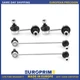 Front & Rear Sway Bar Link Set for Outlander Sport PHEV Lancer Eclipse Cross