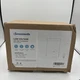 Dewenwils HOSL05A Black 300W Low Voltage Transformer - New Open Box
