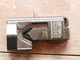 Temco TH0007 Hammer Lug Crimper Tool