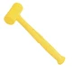 JH Williams JHW-24 24 Ounce Dead Blow Hammer USA Ergomonic