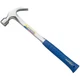 Estwing 23543 E3-22C Curved Hammer With Smooth Face, 22oz/616g, 16"