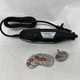 Dremel 3100 1.2 AMP Corded Variable Speed Rotary Tool Kit 15 Accessories