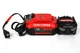 Craftsman 20V Max 5Ah Li-Ion Power Tool Battery CMCB205 With Charger CMCB101