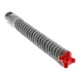 Diablo Rebar Demon 1/2x18 Carbide SDS-Plus Hammer Drill Bit