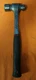 Mac Tools Antivibe Hammer BH24AV 24OZ Ball Peen