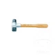 Plastic Mallet Hazet 1952-28