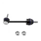 1998-2002 Ford/Lincoln/Mercury Front Suspension Stabilizer Bar Link Kit
