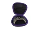Turtle Beach Stealth Ultra TBS-0710-05 Wireless Gaming Controller For Xbox & PC