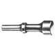 Sg Tool Aid 92150 1 1/4" Smoothing Hammer, 498"