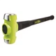  WL9-21230 Wilton BASH SLEDGE HAMMER 12 LB. HEAD