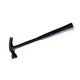 Estwing 22oz Milled Face Framing Rip Hammer E3-22SM Made in USA
