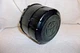 86-94 Toyota Tacoma pickup Automatic disconnecting differential Wheel Center Cap