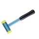 Wiha Tools 80230 Dead Blow Hammer 1.2" Face x 21 oz