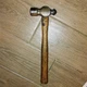 Craftsman 32 oz. Ball Peen Hammer 38467 Made in USA 