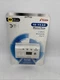 Kidde 10 Year Worry-Free Sealed-In Lithium Battery Carbon Monoxide Detector New 