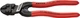 Knipex Compact bolt cutters CoBolt 71 01 160