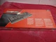 New Snap-on 3pc DARK TITANIUM Dead Blow Hammer Foam HBFE301FDT 16 oz 32 oz 56 oz