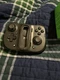 Razer Kishi - Universal Gaming Controller for iPhone - Black - Open-Box